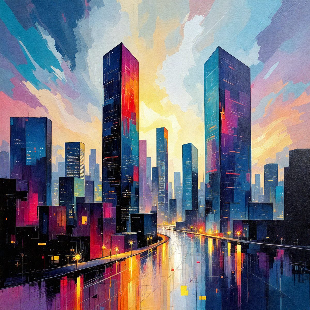 d19acce6-6d91-44d1-8792-2925bd1566bf-13520 - pulse-of-the-city-modern-buildings-in-vibrant-colors-_250705090610_00001.png